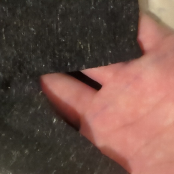 Nirvana shirt - Picture 5 of 5